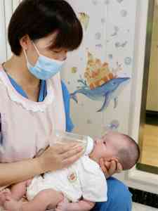 2026年常州靠谱月嫂服务解析：专业母婴护理与一站式产后康复体验