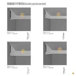 2026年GRG弧形厂家推荐，广州星洋非标定制实力解析