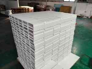 2026年置物架定做厂家推荐：正浩工艺品源头工厂实力解析