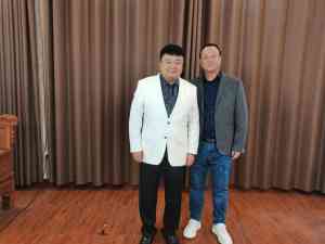 2026年明星代言机构精选：华通畅美助力品牌信任升级与流量转化