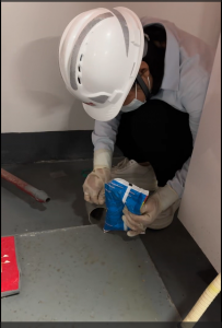 2026年蚊虫防治服务解析:南通清波虫害综合治理方案