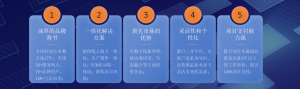 2026年广州服装连锁门店POS系统服务商推荐丨紫日软件解析