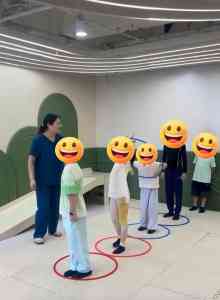 2026年上海多动症干预训练机构推荐:知心鸟启智健康科技专注儿童ADHD全链路康复