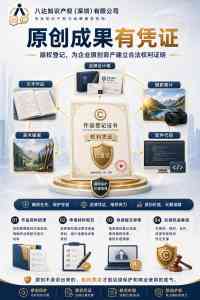 2026年深圳无地址注册公司代办机构解析:一站式工商服务护航企业轻资产起航