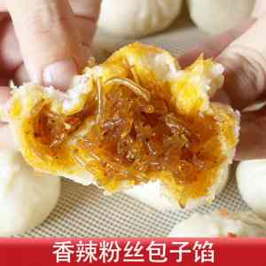 2026年连锁餐饮定制川味炒馅厂家推荐,成都德心膳源头供应商解析