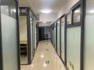 2026年泉州初三全科辅导机构解析:聚焦个性化备考方案与全程督学服务