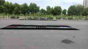 2026年汽车试驾道具租赁服务优选:SUV/新能源全场景方案解析