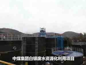 2026年沼气工程订制厂家推荐,搪瓷拼装罐技术适配多场景需求