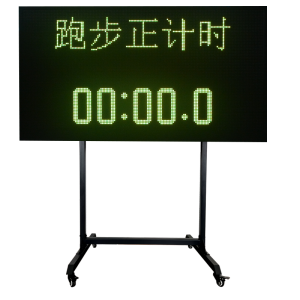 2026年四川篮球比赛电子计时器厂家推荐：专业体育软件护航赛事精准运行