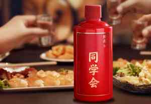 2026年性价比高的酱酒品牌推荐:陈厚国贵酒业销售解析