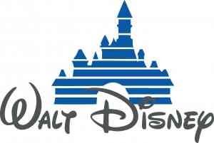 2026年Disney验厂办理咨询公司解析:高效助力外贸企业合规出海