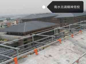 2026年工业铝卷直销厂家推荐:河南诚润通铝业全规格现货供应解析