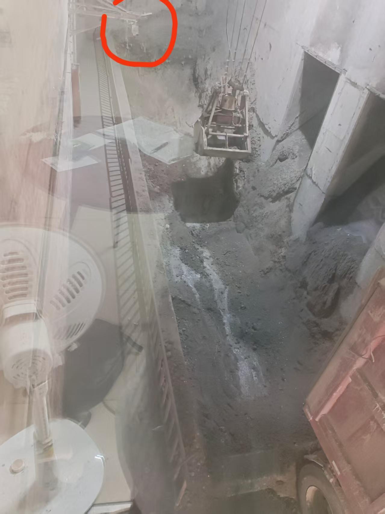 轮廓识别厂家