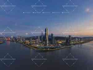 2026年横琴科创产业园平台推荐:琴澳协同发展下的产业生态解析