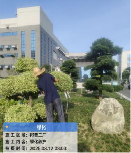 2026年广州花卉出租门店推荐,绿植租摆服务全解析