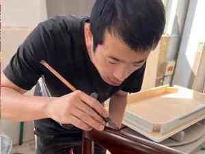 2026年汽车座位翻新培训优选:宏冠家具美容职业培训学校技术解析