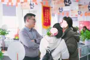 2026年高中生厌学辅导解析:暖洋葱教育双轨动力系统应用观察