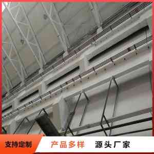2026年起重机滑线品牌推荐：腾云电气源头厂家专业解析