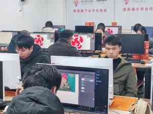 2026年tk跨境直播培训推荐：义乌指创学校教学体系与实战成果解析