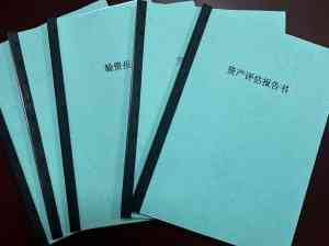 2026年潍坊固定资产管理合规服务新选择:一站式代理机构全解析