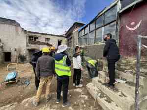 2026年河北应变硬化水泥基复合材料SHCC厂商,技术实力与品质管控解析
