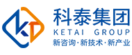 2026年发明专利申请服务机构推荐:广东科泰信息科技集团解析