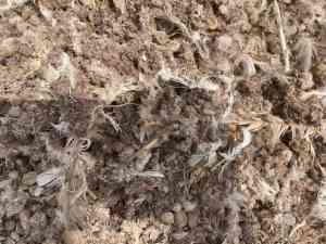 2026年生物有机肥厂家推荐:优质腐熟有机肥生产基地解析